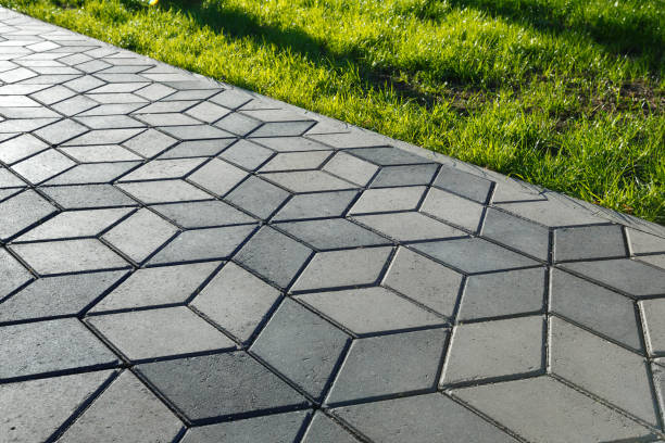 Best Driveway Repair Near Me  in South Whittier, CA