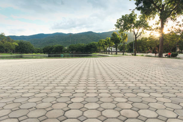Best Driveway Pavers Installation  in South Whittier, CA