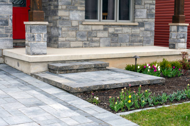 Best Driveway Pavers Near Me  in South Whittier, CA