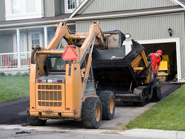 Best Driveway Repair Near Me  in South Whittier, CA
