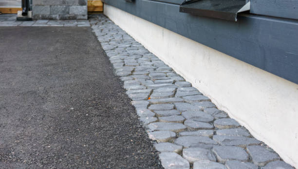 Best Commercial Driveway Pavers  in South Whittier, CA