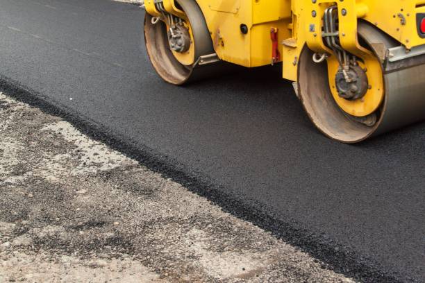 Best Affordable Driveway Pavers  in South Whittier, CA